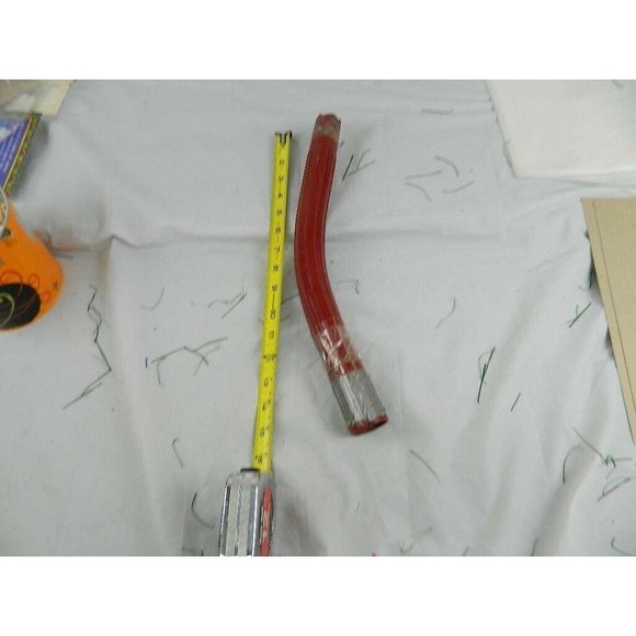 Kirby Other Kirby Vacuum Hose Extender Attachment Poshmark